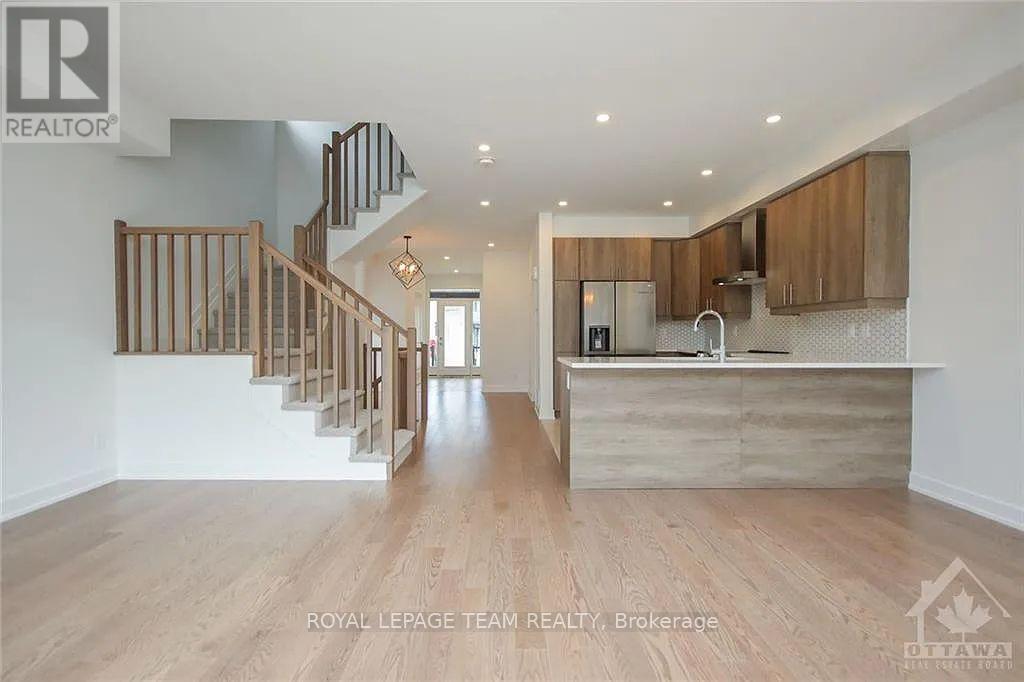 633 Rathburn Lane, Ottawa, Ontario  K1T 3W7 - Photo 15 - X13785144