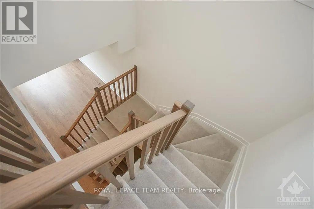 633 Rathburn Lane, Ottawa, Ontario  K1T 3W7 - Photo 16 - X13785144