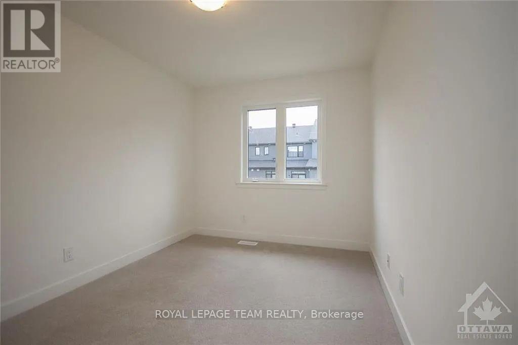 633 Rathburn Lane, Ottawa, Ontario  K1T 3W7 - Photo 18 - X13785144
