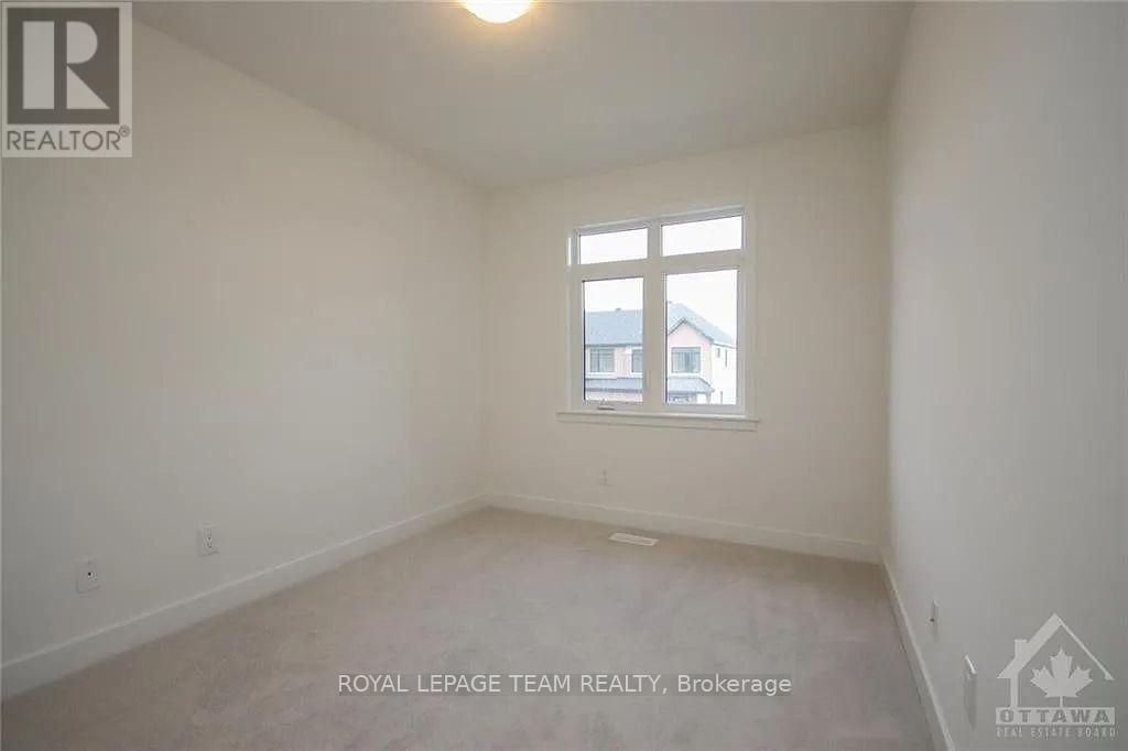 633 Rathburn Lane, Ottawa, Ontario  K1T 3W7 - Photo 19 - X13785144
