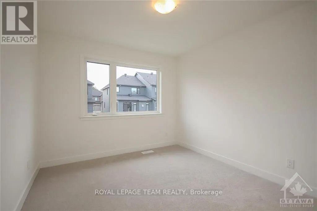 633 Rathburn Lane, Ottawa, Ontario  K1T 3W7 - Photo 20 - X13785144
