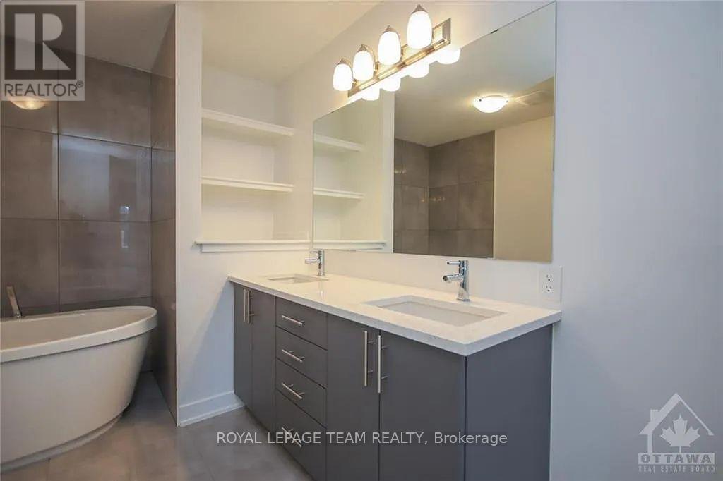 633 Rathburn Lane, Ottawa, Ontario  K1T 3W7 - Photo 21 - X13785144