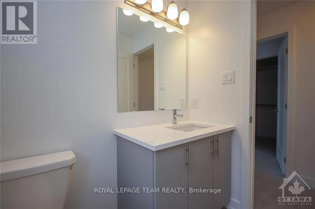 633 Rathburn Lane, Ottawa, Ontario  K1T 3W7 - Photo 22 - X13785144