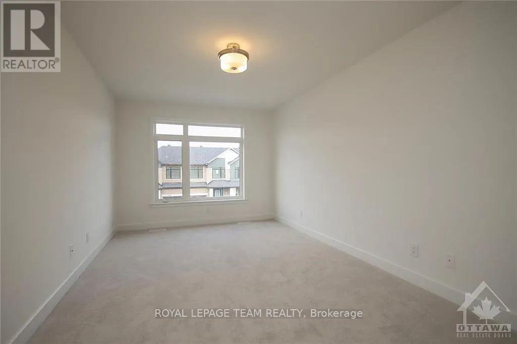 633 Rathburn Lane, Ottawa, Ontario  K1T 3W7 - Photo 23 - X13785144