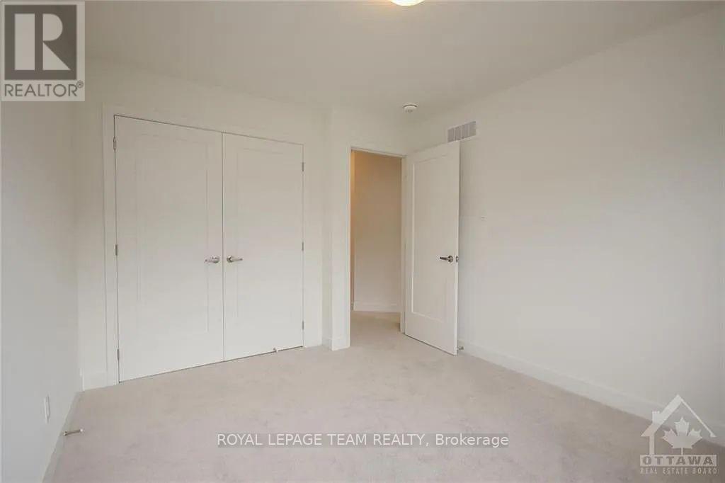 633 Rathburn Lane, Ottawa, Ontario  K1T 3W7 - Photo 24 - X13785144