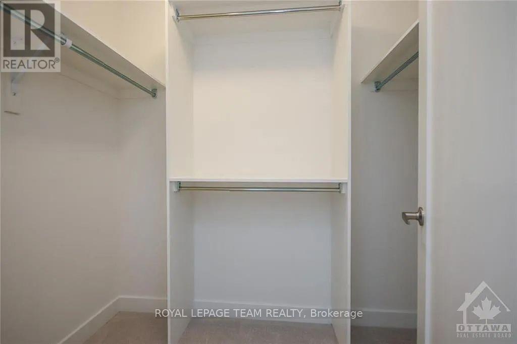 633 Rathburn Lane, Ottawa, Ontario  K1T 3W7 - Photo 25 - X13785144