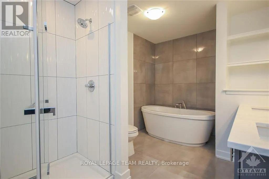 633 Rathburn Lane, Ottawa, Ontario  K1T 3W7 - Photo 26 - X13785144