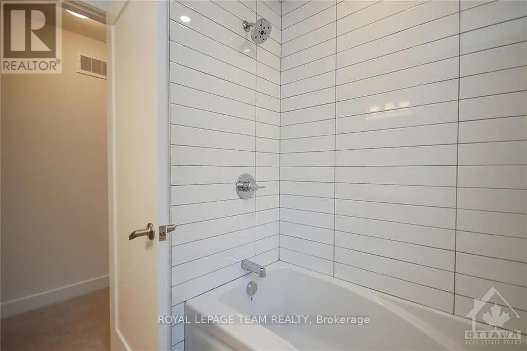 633 Rathburn Lane, Ottawa, Ontario  K1T 3W7 - Photo 27 - X13785144