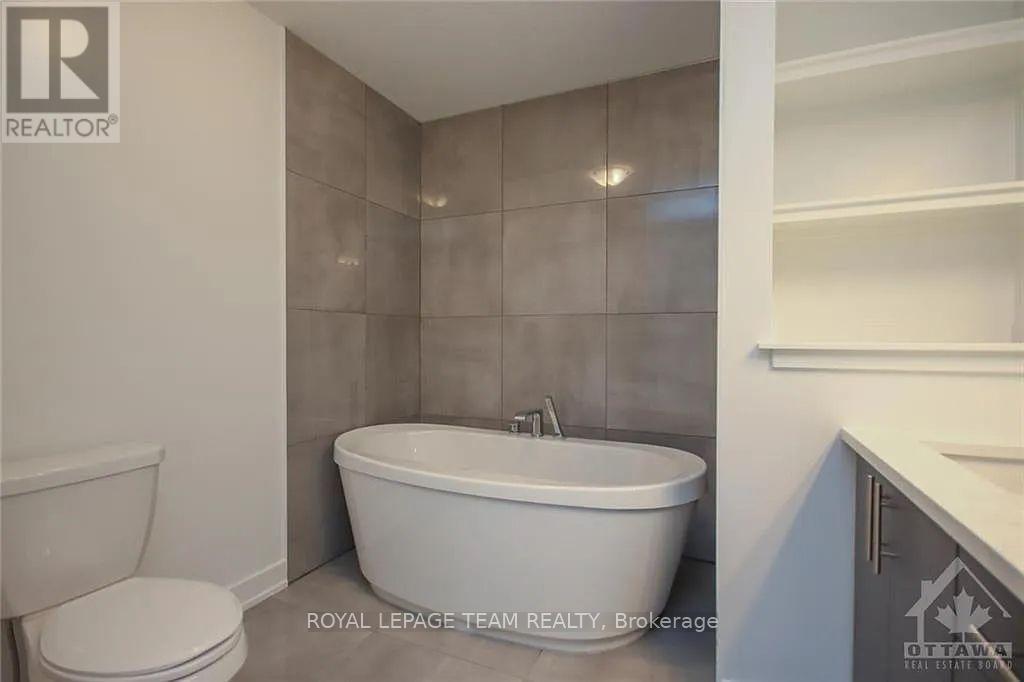 633 Rathburn Lane, Ottawa, Ontario  K1T 3W7 - Photo 28 - X13785144