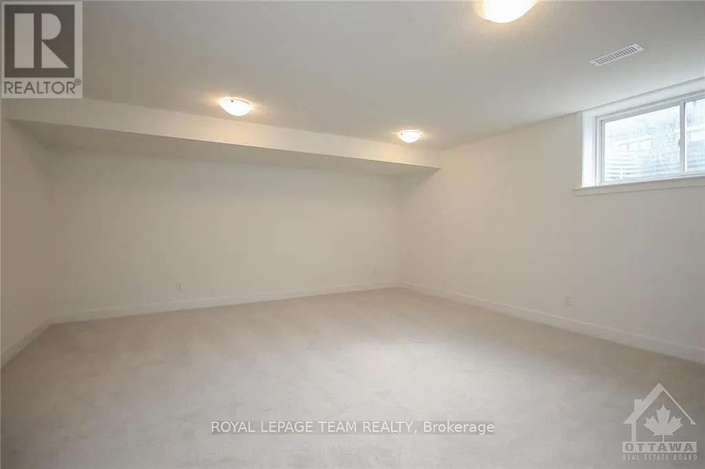 633 Rathburn Lane, Ottawa, Ontario  K1T 3W7 - Photo 29 - X13785144