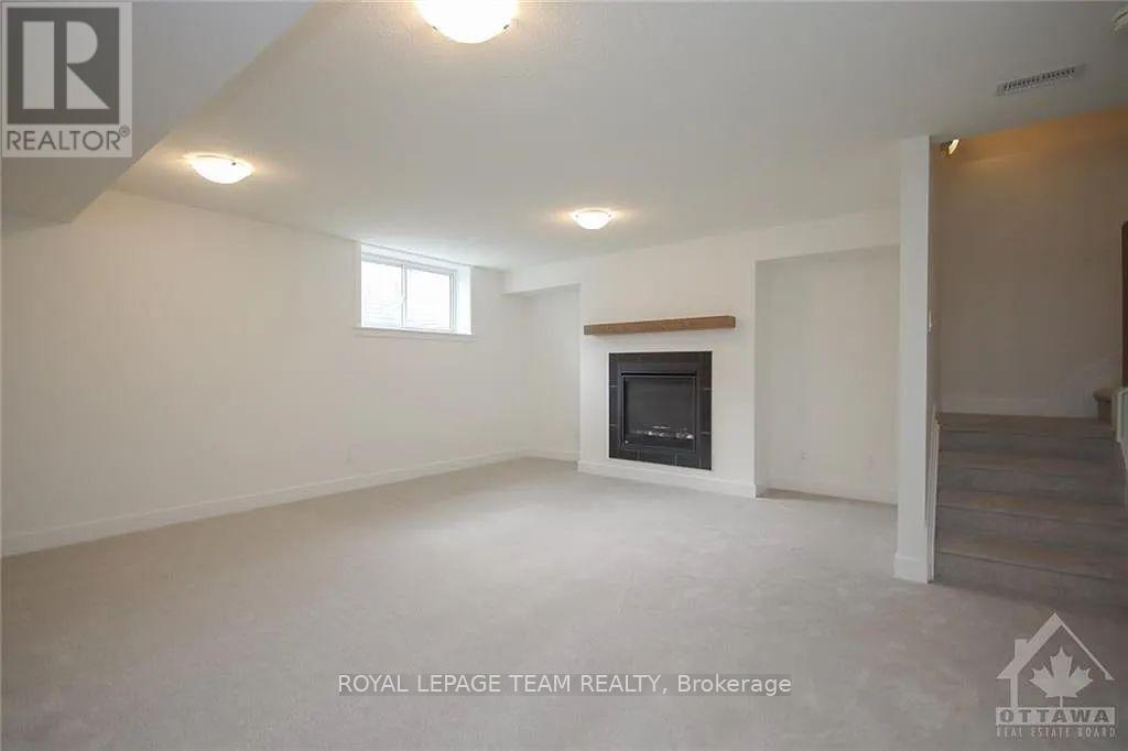 633 Rathburn Lane, Ottawa, Ontario  K1T 3W7 - Photo 30 - X13785144