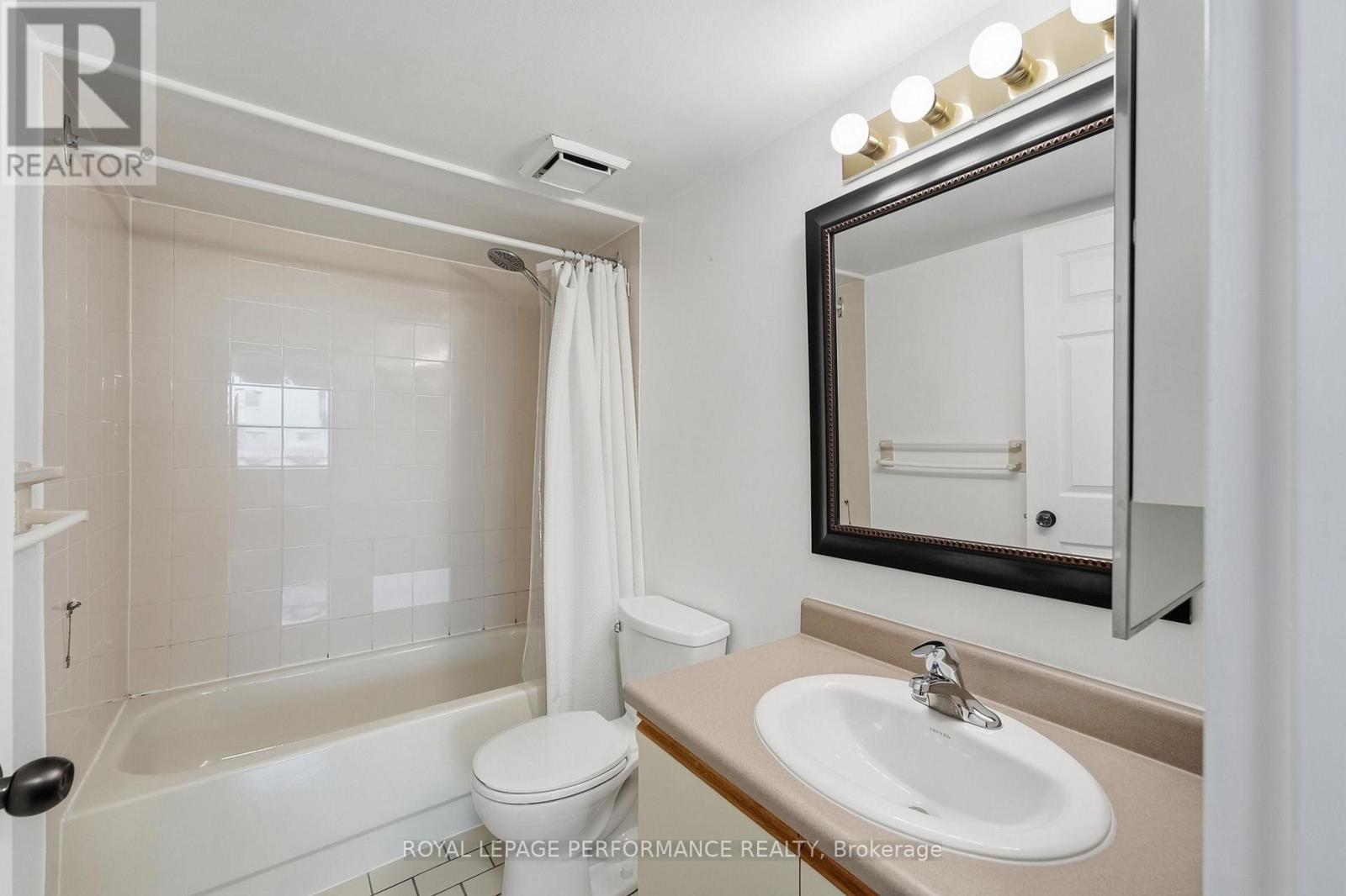 1102 - 1440 Heron Road, Ottawa, Ontario  K1V 0X2 - Photo 13 - X13785192