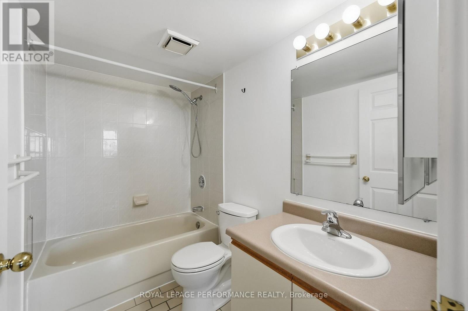 1102 - 1440 Heron Road, Ottawa, Ontario  K1V 0X2 - Photo 15 - X13785192