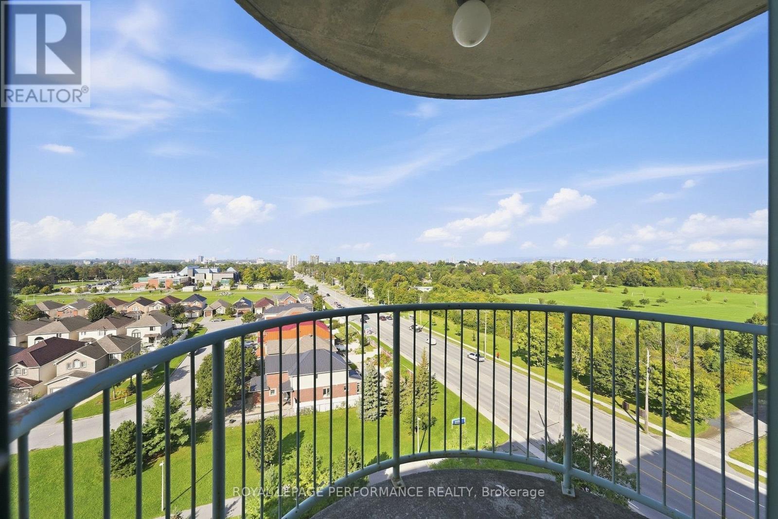1102 - 1440 Heron Road, Ottawa, Ontario  K1V 0X2 - Photo 17 - X13785192