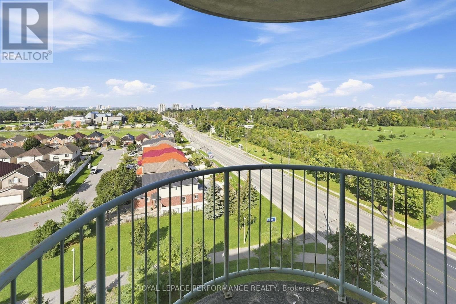 1102 - 1440 Heron Road, Ottawa, Ontario  K1V 0X2 - Photo 19 - X13785192