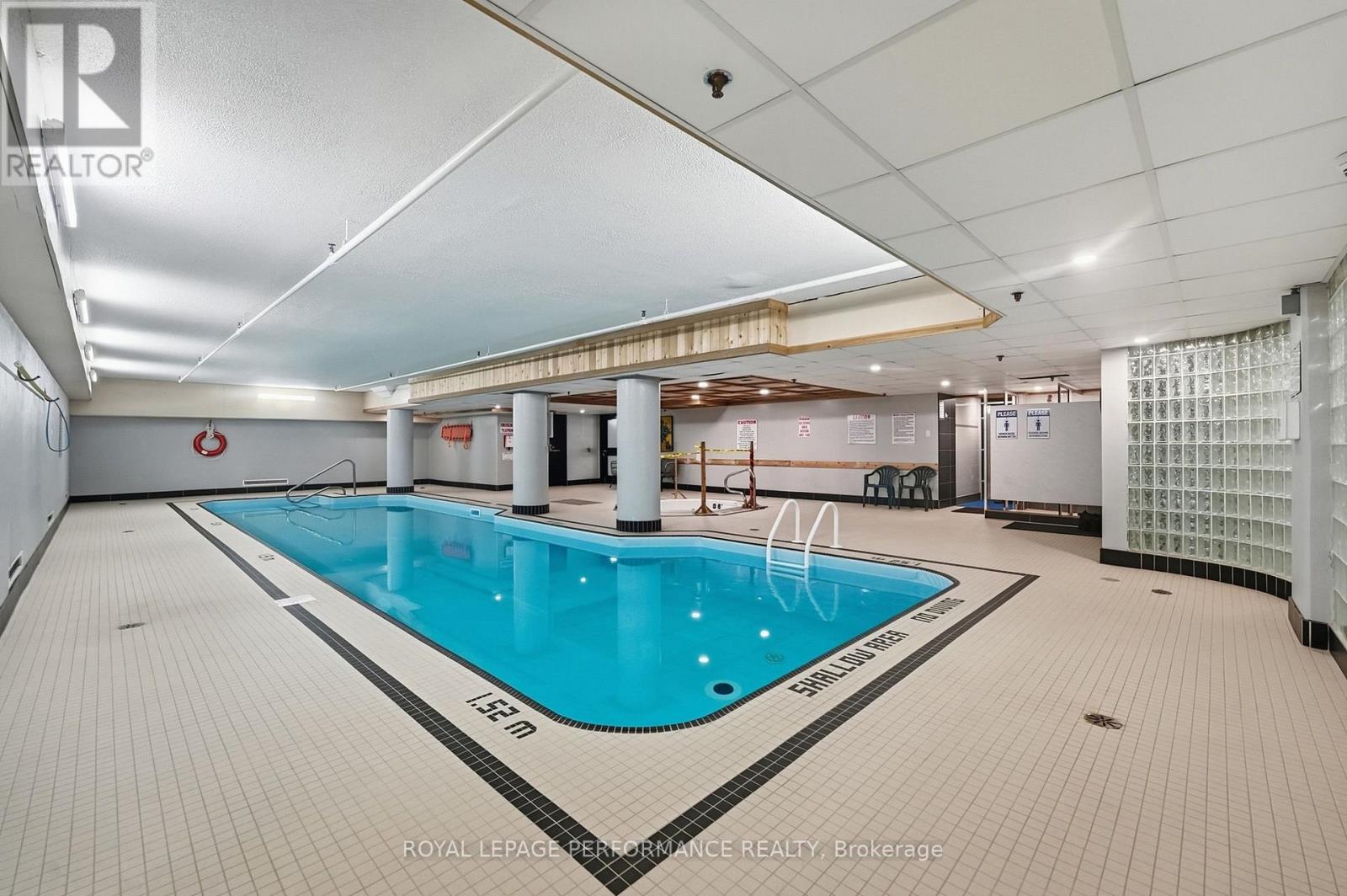 1102 - 1440 Heron Road, Ottawa, Ontario  K1V 0X2 - Photo 20 - X13785192