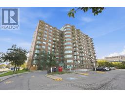 1102 - 1440 HERON ROAD, Ottawa, Ontario