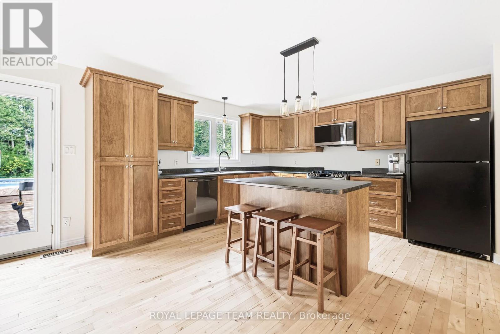 44 Meadowglen Circle, North Grenville, Ontario K0G 1J0 - Photo 12 - X13785278