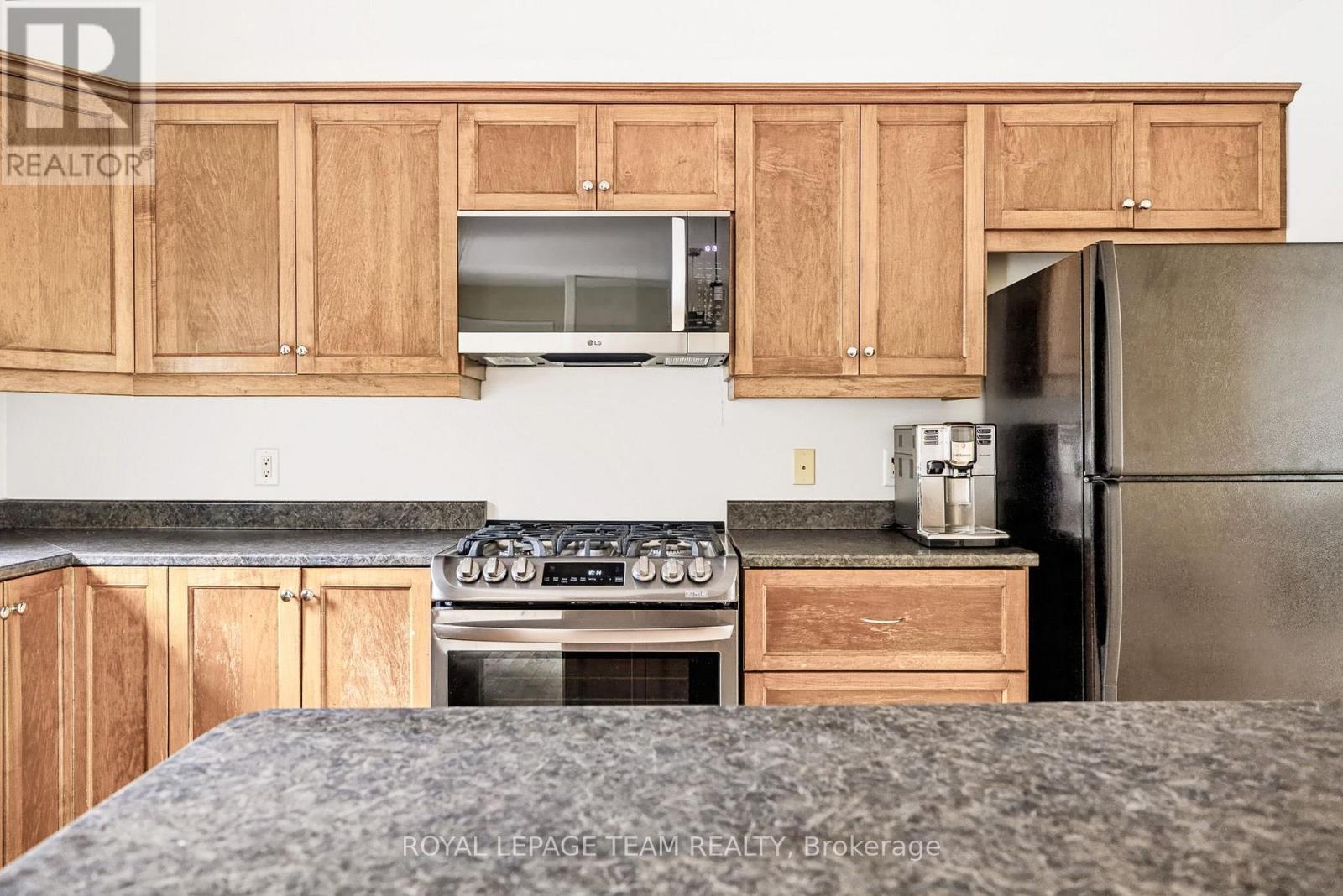 44 Meadowglen Circle, North Grenville, Ontario K0G 1J0 - Photo 15 - X13785278