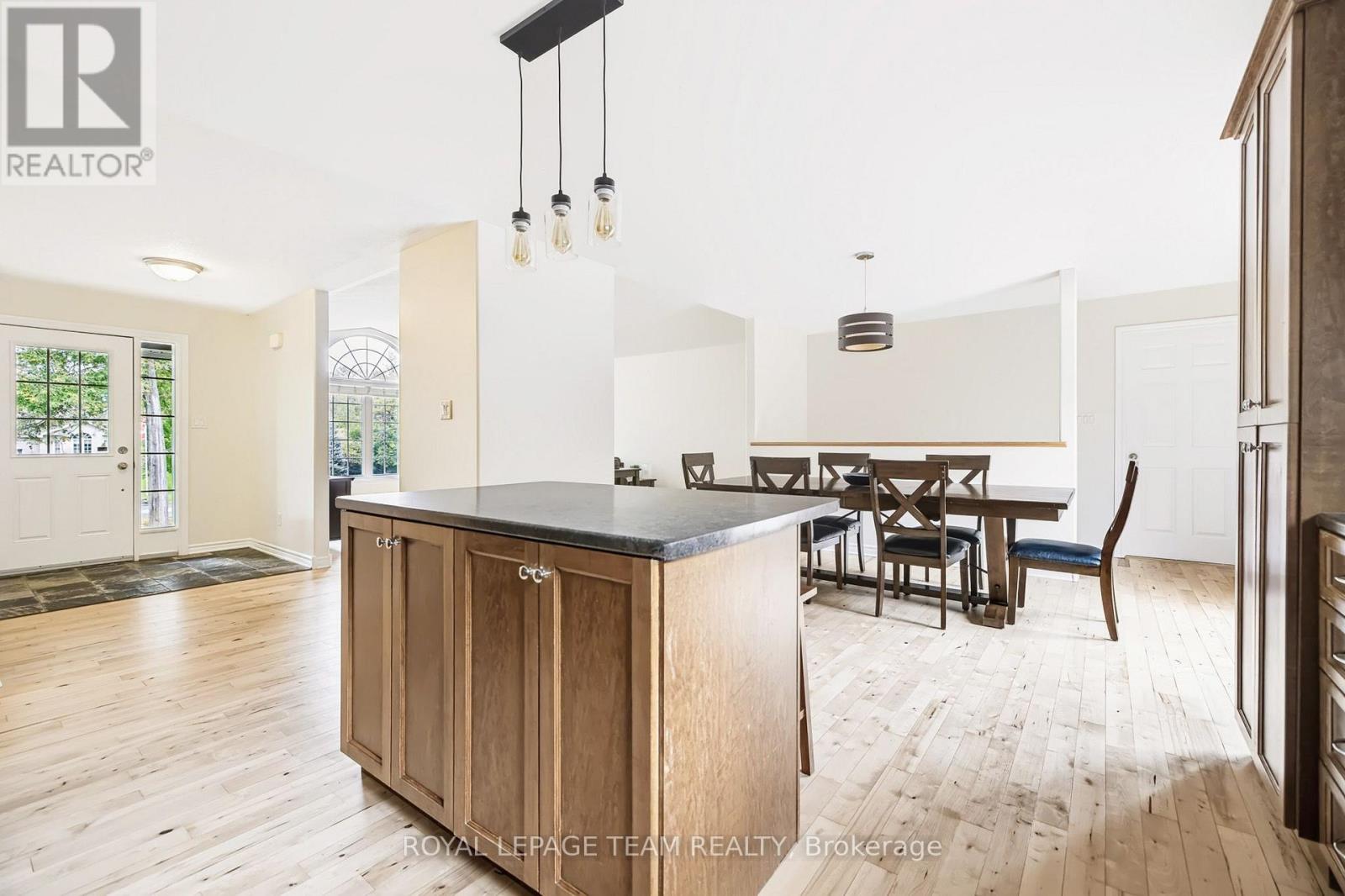 44 Meadowglen Circle, North Grenville, Ontario K0G 1J0 - Photo 17 - X13785278