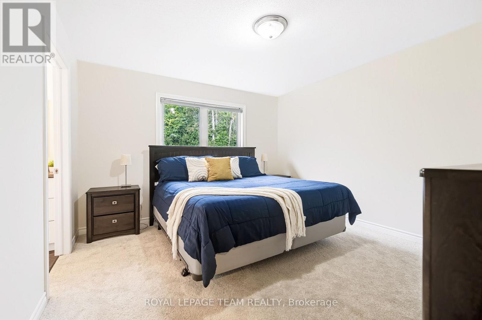 44 Meadowglen Circle, North Grenville, Ontario K0G 1J0 - Photo 19 - X13785278