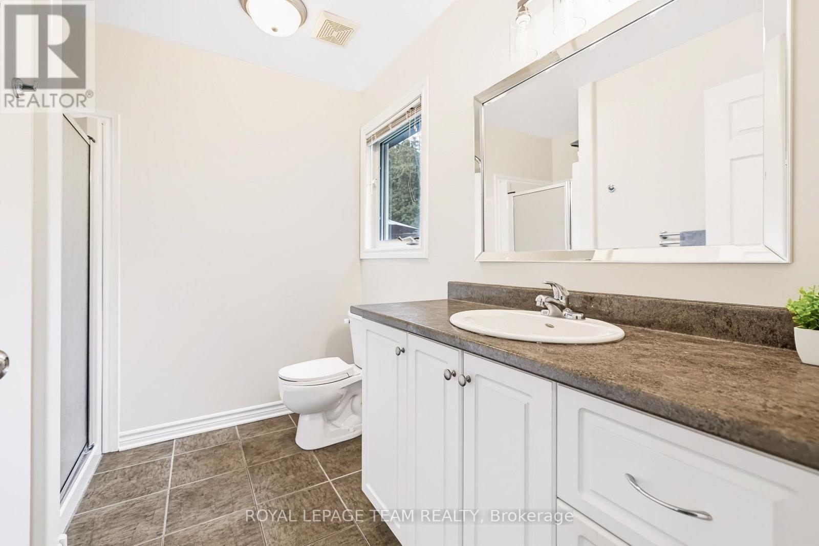 44 Meadowglen Circle, North Grenville, Ontario K0G 1J0 - Photo 21 - X13785278