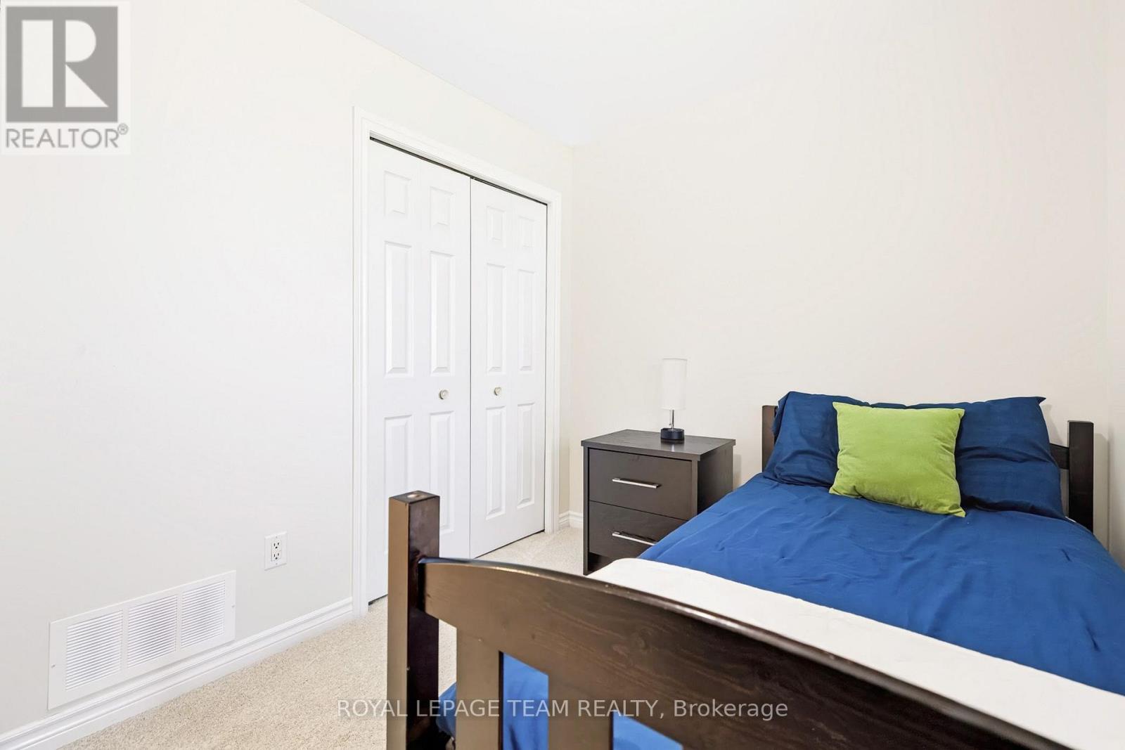 44 Meadowglen Circle, North Grenville, Ontario K0G 1J0 - Photo 23 - X13785278