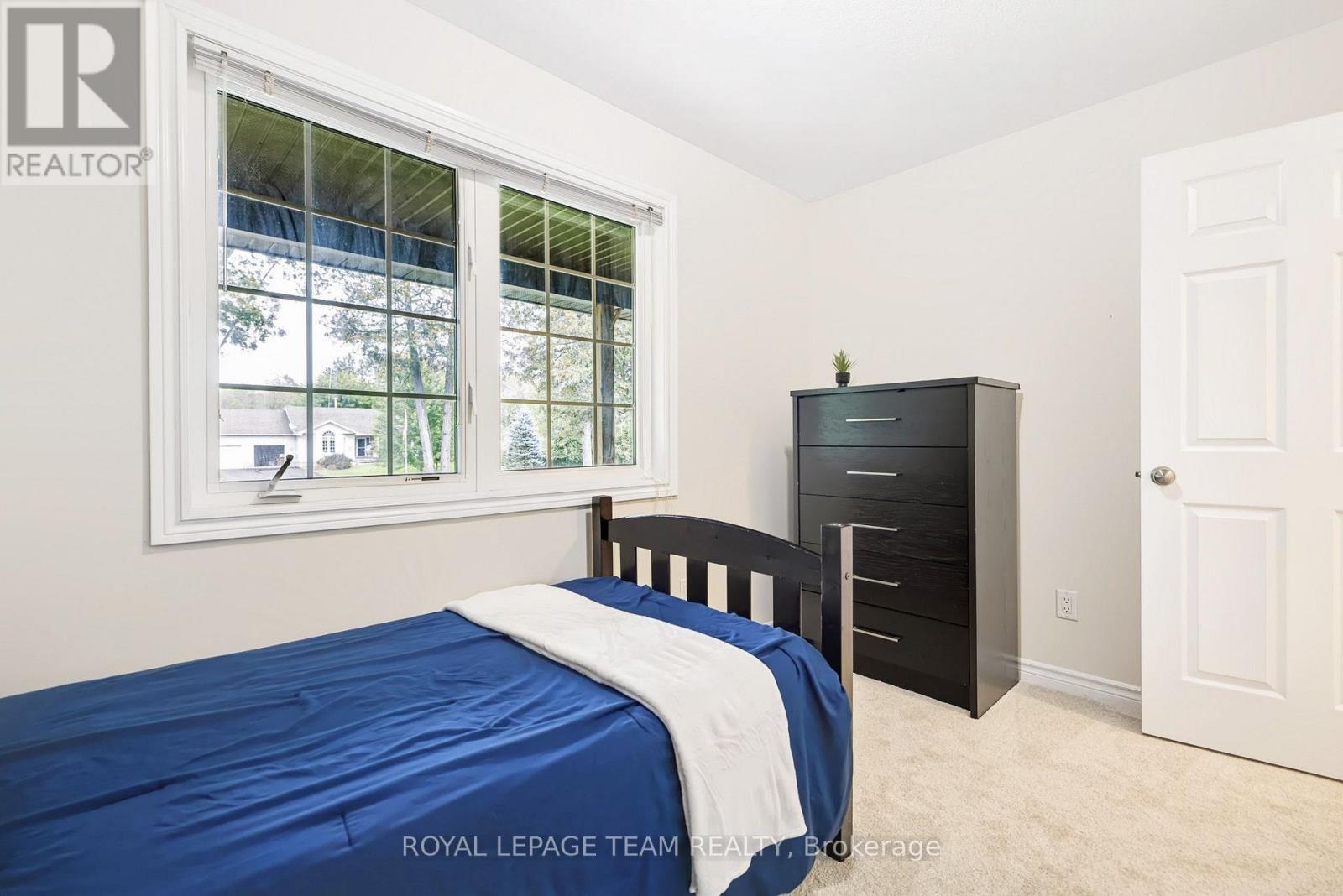 44 Meadowglen Circle, North Grenville, Ontario K0G 1J0 - Photo 24 - X13785278