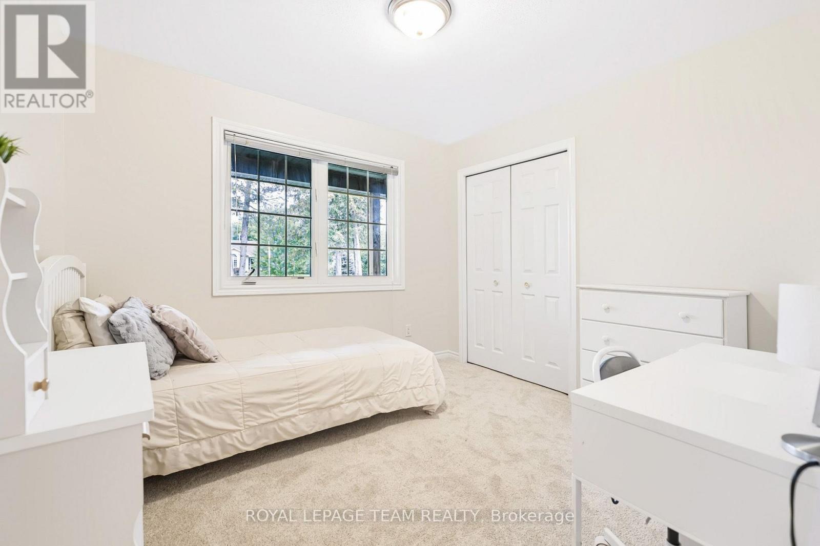44 Meadowglen Circle, North Grenville, Ontario K0G 1J0 - Photo 26 - X13785278