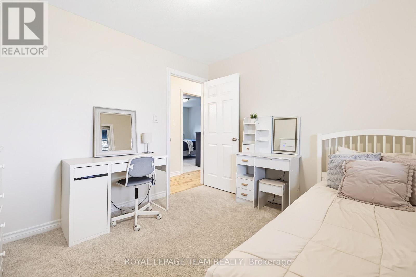 44 Meadowglen Circle, North Grenville, Ontario K0G 1J0 - Photo 28 - X13785278