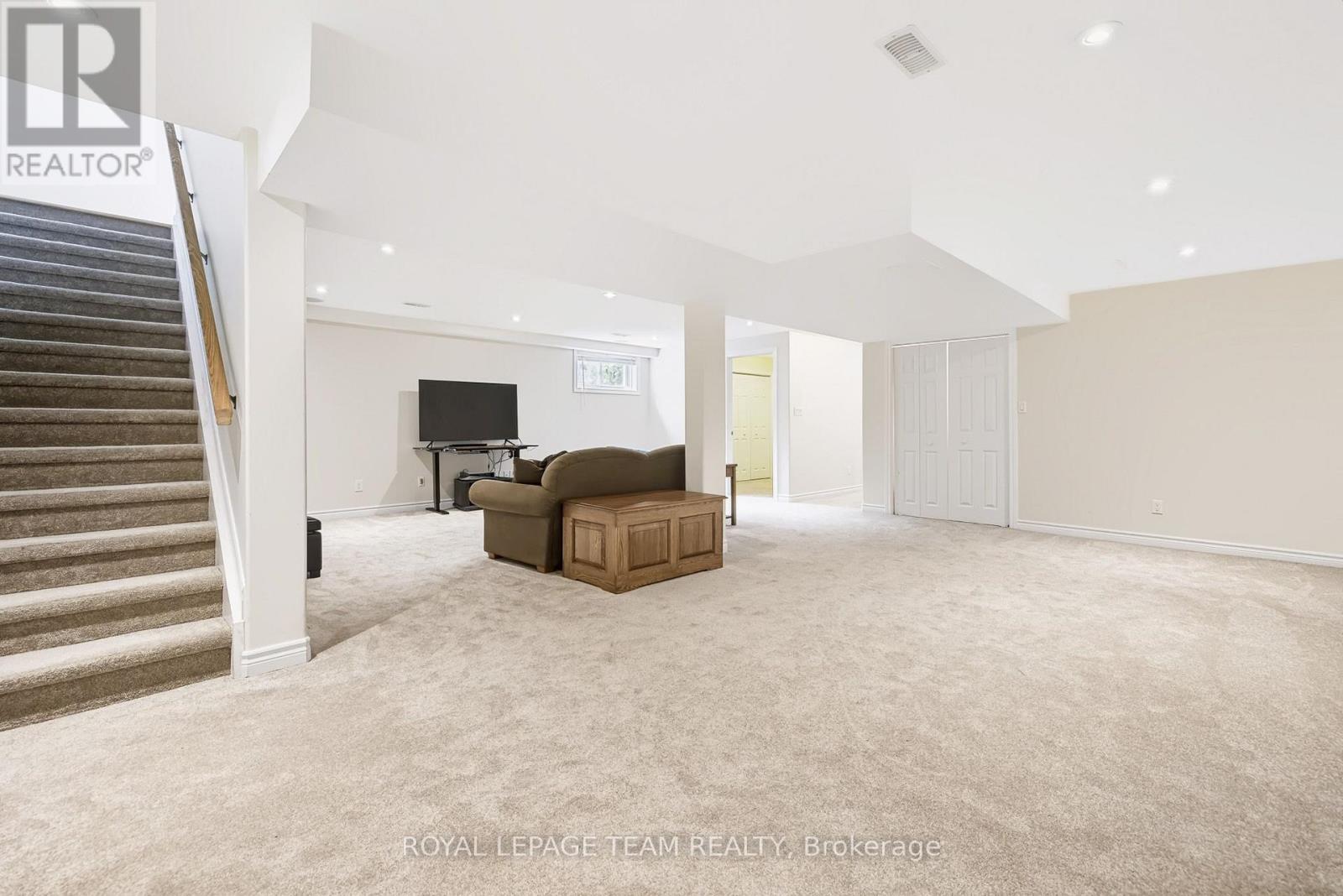 44 Meadowglen Circle, North Grenville, Ontario K0G 1J0 - Photo 29 - X13785278