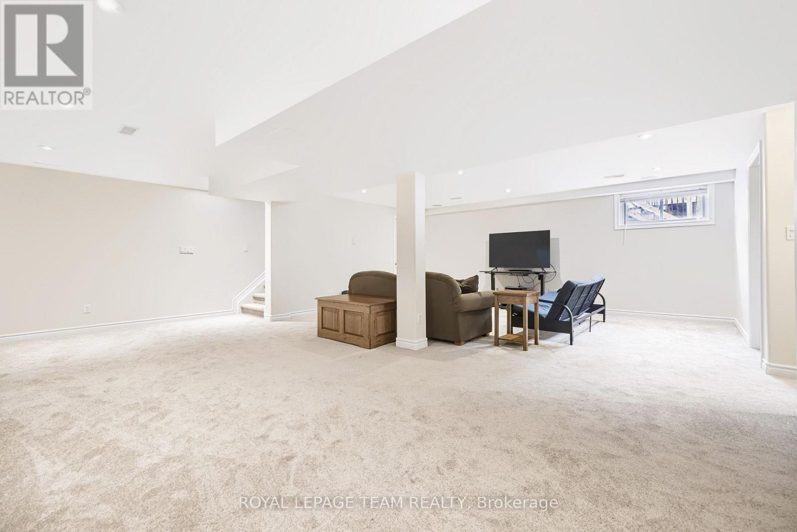 44 Meadowglen Circle, North Grenville, Ontario K0G 1J0 - Photo 30 - X13785278