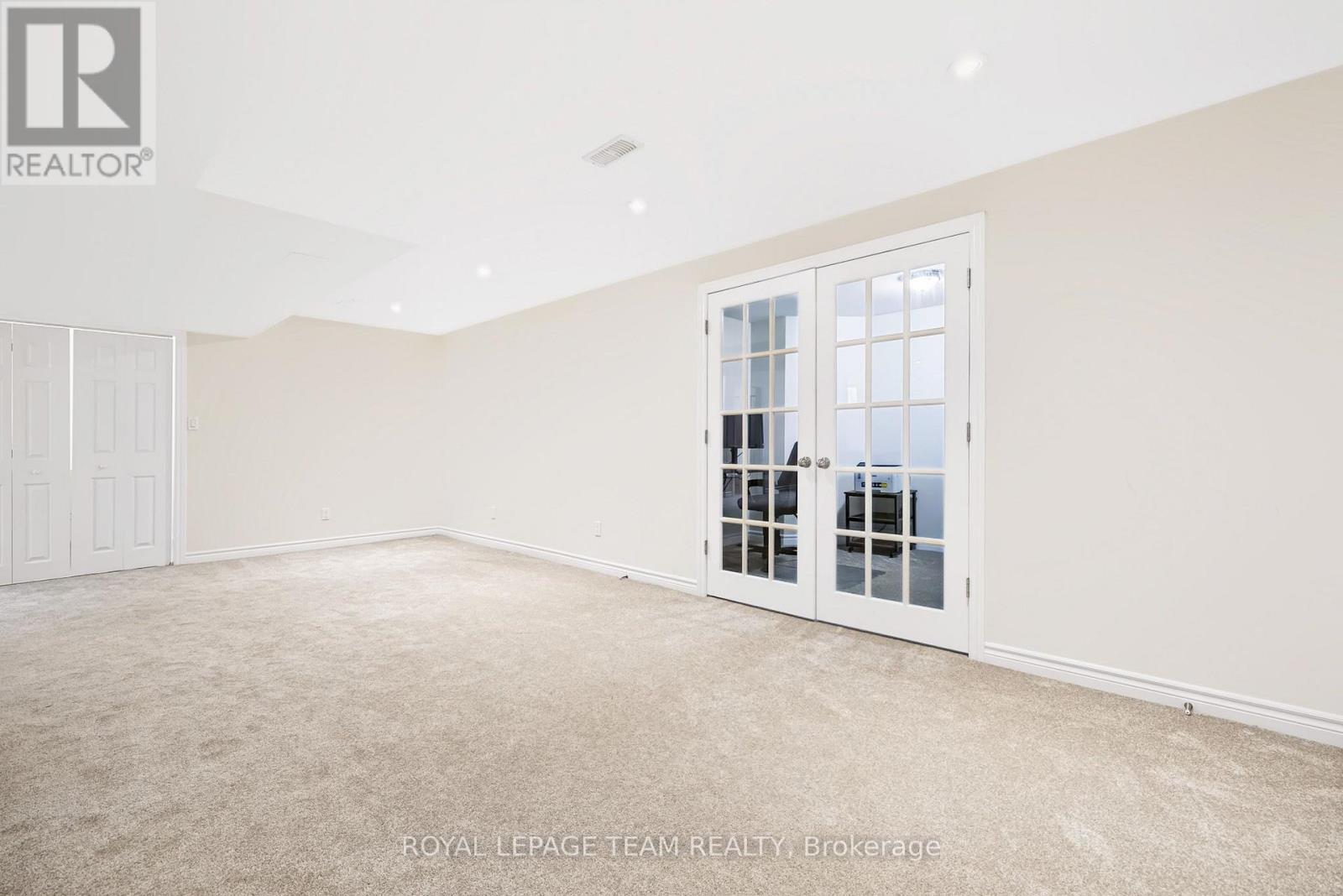 44 Meadowglen Circle, North Grenville, Ontario K0G 1J0 - Photo 33 - X13785278