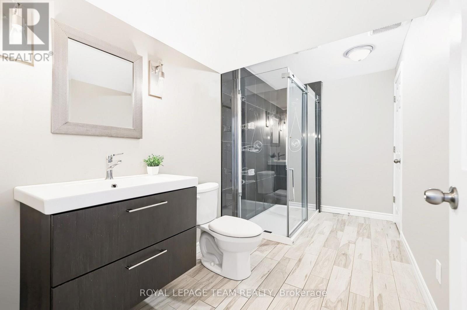 44 Meadowglen Circle, North Grenville, Ontario K0G 1J0 - Photo 35 - X13785278