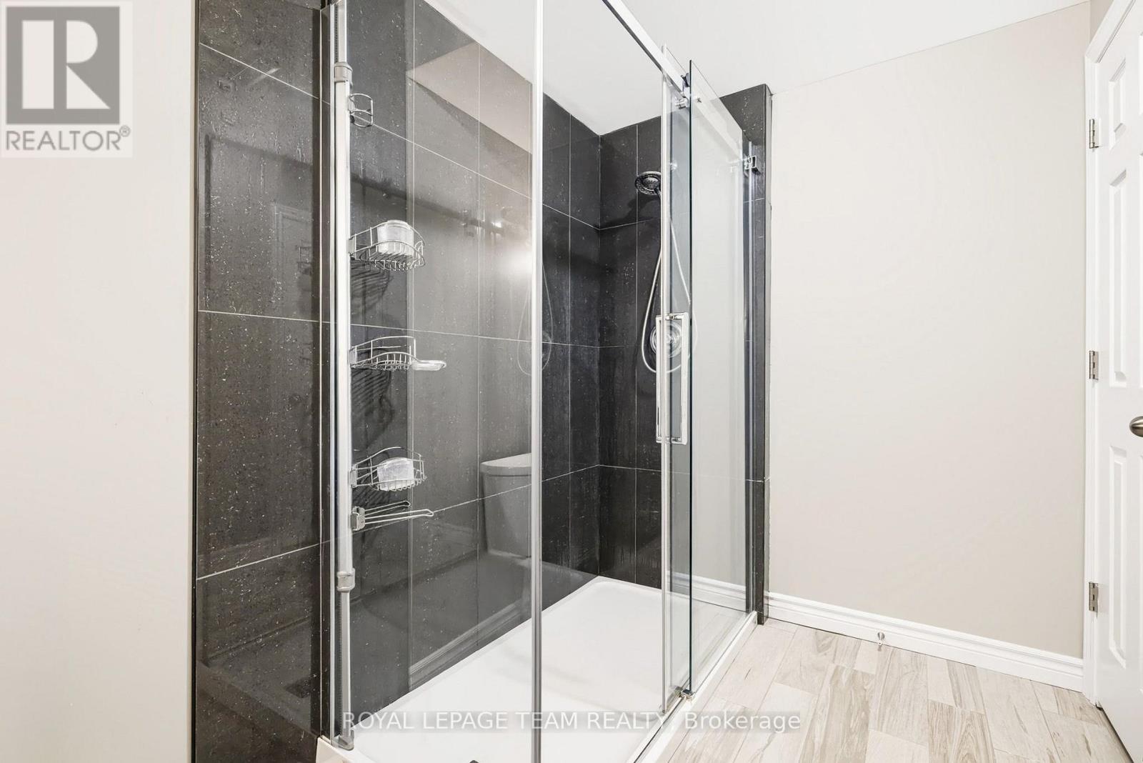 44 Meadowglen Circle, North Grenville, Ontario K0G 1J0 - Photo 36 - X13785278
