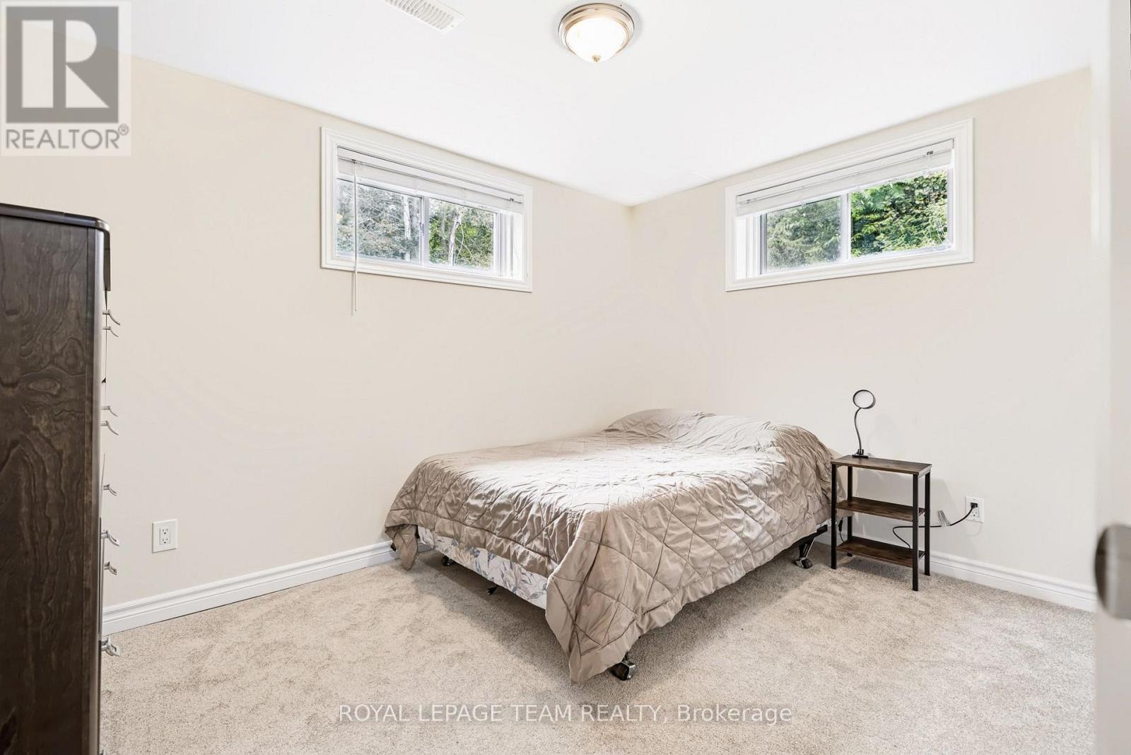 44 Meadowglen Circle, North Grenville, Ontario K0G 1J0 - Photo 37 - X13785278