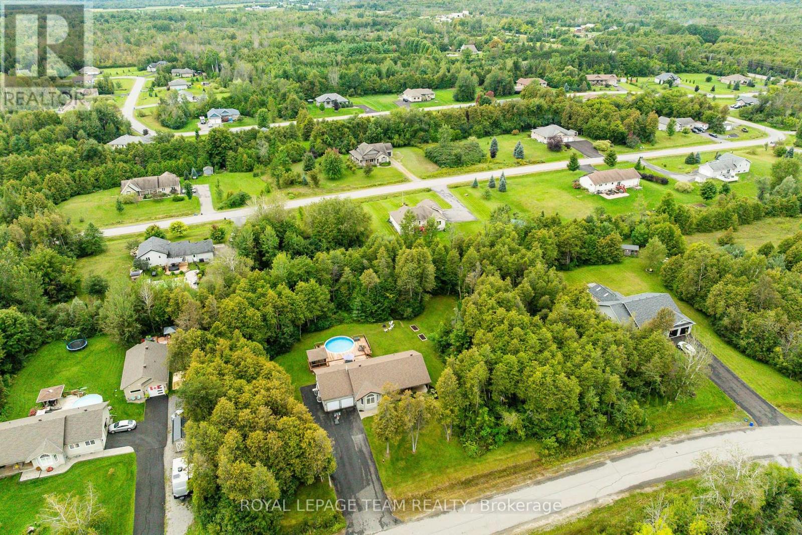 44 Meadowglen Circle, North Grenville, Ontario K0G 1J0 - Photo 38 - X13785278