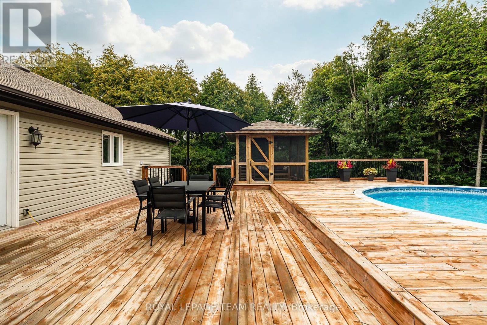 44 Meadowglen Circle, North Grenville, Ontario K0G 1J0 - Photo 42 - X13785278