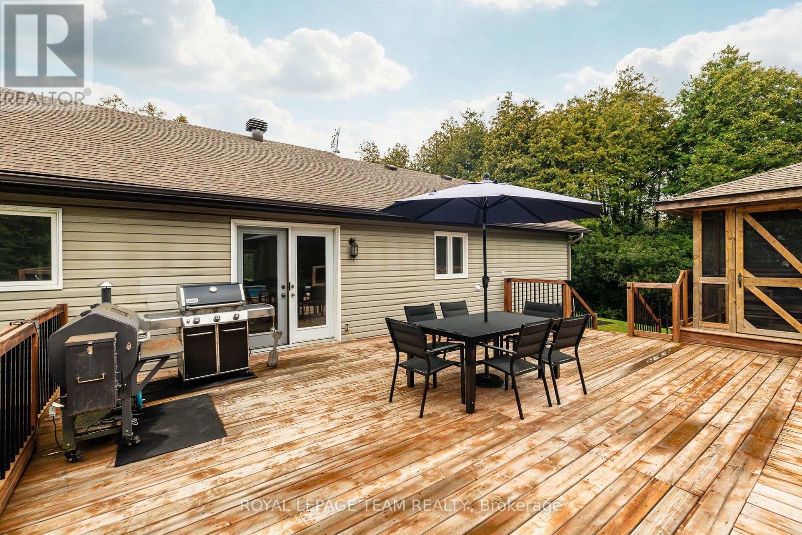 44 Meadowglen Circle, North Grenville, Ontario K0G 1J0 - Photo 43 - X13785278