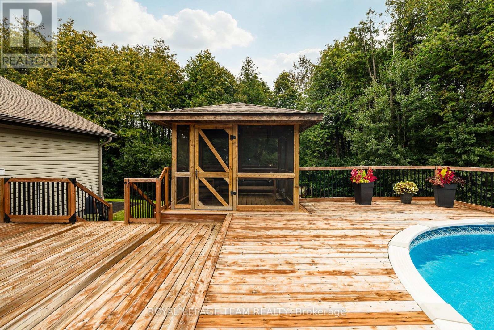 44 Meadowglen Circle, North Grenville, Ontario K0G 1J0 - Photo 45 - X13785278