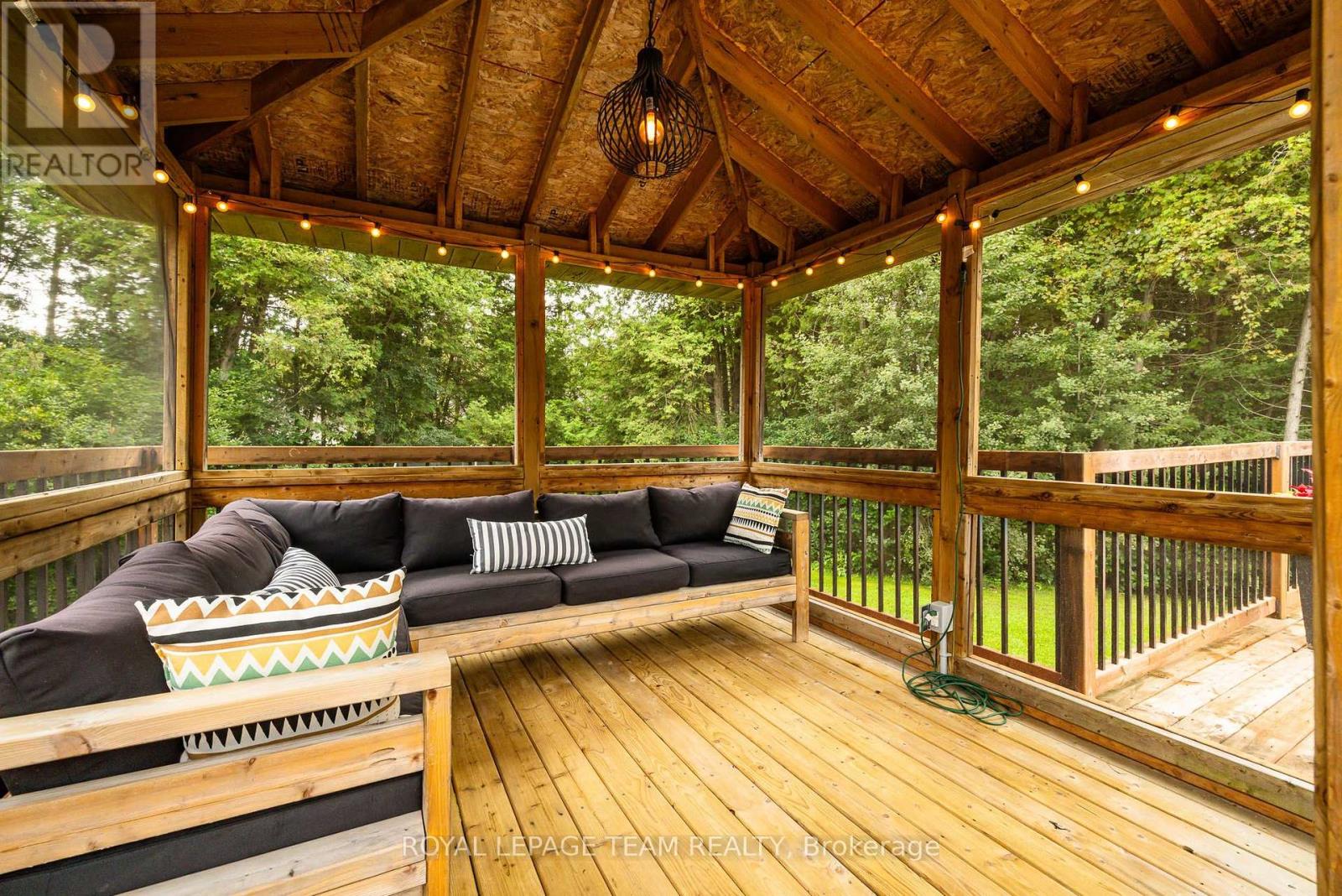44 Meadowglen Circle, North Grenville, Ontario K0G 1J0 - Photo 46 - X13785278