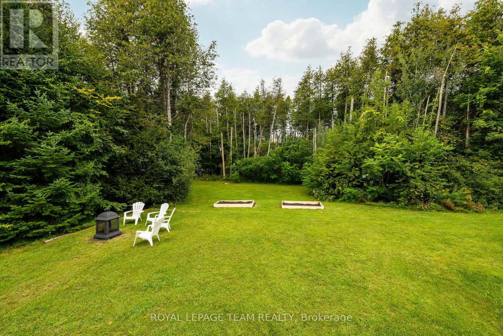 44 Meadowglen Circle, North Grenville, Ontario K0G 1J0 - Photo 47 - X13785278