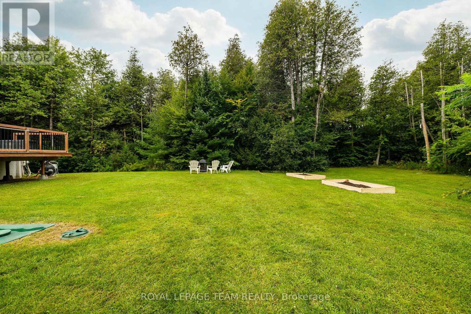 44 Meadowglen Circle, North Grenville, Ontario K0G 1J0 - Photo 48 - X13785278