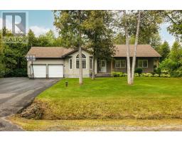 44 MEADOWGLEN CIRCLE, North Grenville, Ontario