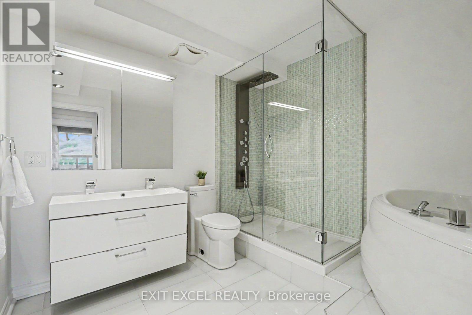 1701 - 900 Dynes Road, Ottawa, Ontario  K2C 3L6 - Photo 13 - X13785302