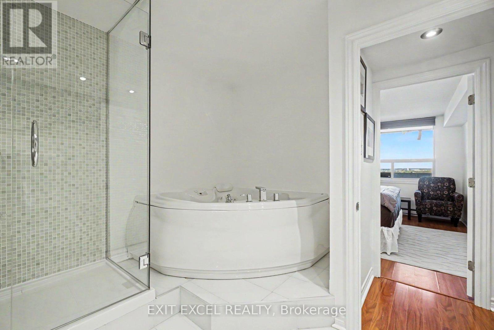 1701 - 900 Dynes Road, Ottawa, Ontario  K2C 3L6 - Photo 14 - X13785302