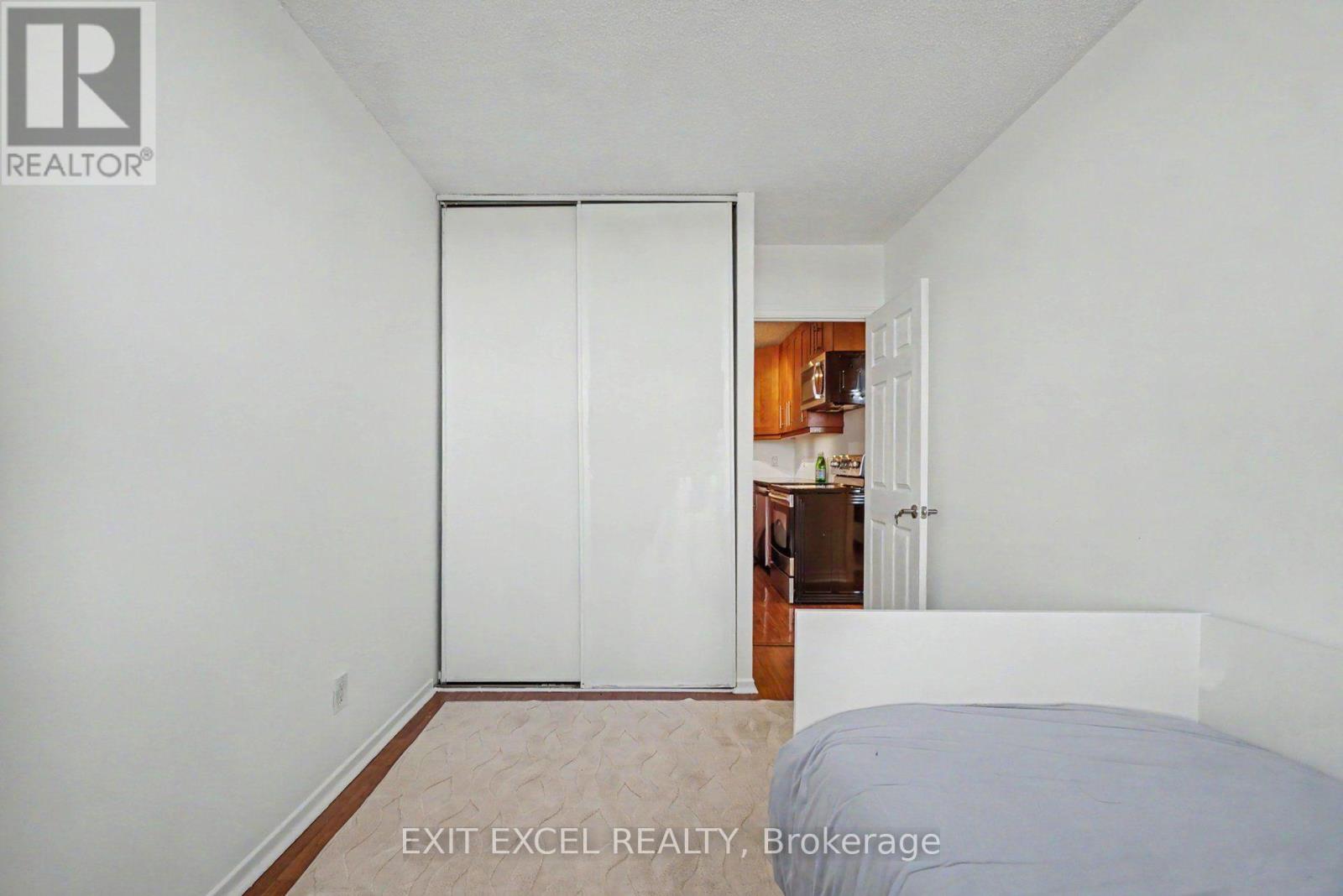 1701 - 900 Dynes Road, Ottawa, Ontario  K2C 3L6 - Photo 15 - X13785302