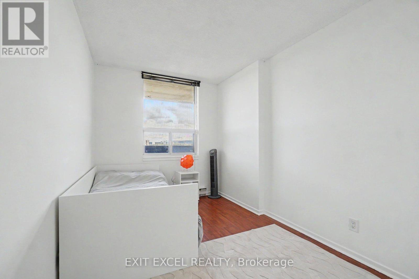 1701 - 900 Dynes Road, Ottawa, Ontario  K2C 3L6 - Photo 16 - X13785302