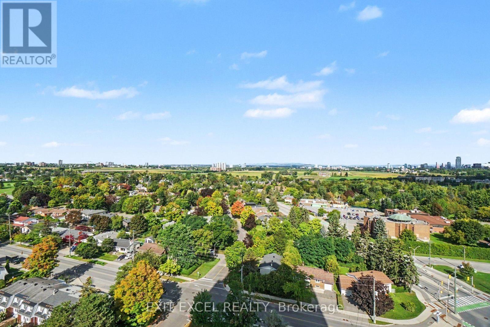 1701 - 900 Dynes Road, Ottawa, Ontario  K2C 3L6 - Photo 18 - X13785302