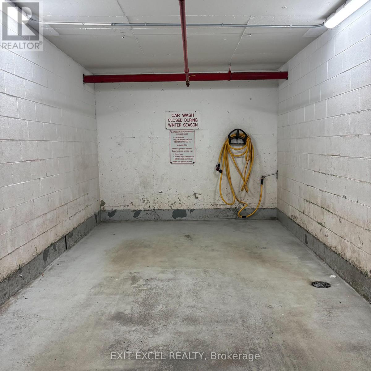 1701 - 900 Dynes Road, Ottawa, Ontario  K2C 3L6 - Photo 27 - X13785302